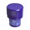 Alternatívny motorový HEPA filter Dyson V10