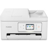 Canon PIXMA TS 7750i