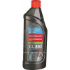 RAKO CL 802 odstraňovač cementových zvyškov 0,75 l BZSC020700JKZ