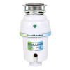 WELT SERVIS EcoMaster DELUXE EVO3 8596220000040
