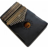 Proline CA-01 Black