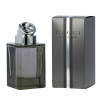 Gucci By Gucci Pour Homme, Toaletná voda 90ml pre mužov
