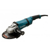 Makita GA9030RF01 úhlová bruska 23 cm 6600 ot/min 2400 W 5,1 kg