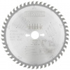 DeWALT DT4345 Pílový kotúč, ø 250 mm, 50 zubov