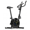 HMS ONE Fitness RM8740 černý