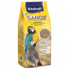 Vitakraft Sandy 2,5 kg - Piesok pre veľké vtáky