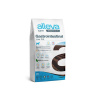 Alleva VET CARE dog adult ALS gastrointestinal low fat 2 kg (bielkoviny 25,00%; tuky 9,00%; vláknina 1,40%; popol 8,00%)