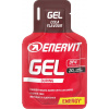 ENERVIT Gel, sáček, 25 ml cola