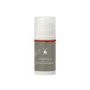Mühle Sandalwood balzam po holení 100 ml
