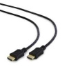 Gembird CC-HDMI4L-0.5M