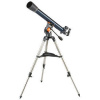 Celestron AstroMaster 70 AZ