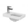 CERSANIT MODUO K116-016