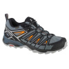 Salomon X Ultra Pioneer GTX M shoes 471969 (185672) Black 42