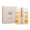 Chanel Gabrielle Essence parfumovaná voda dámska 20 ml