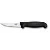 VICTORINOX 5.5103.10 VYKOSŤOVACÍ NÔŽ