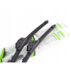 Valeo plochý stěrač First Multiconnection 600 mm 575008