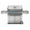 Napoleon Plynový gril Prestige PRO 665 RSIB Napoleon