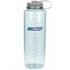 Fľaša Nalgene Wide-Mouth 1500 ml seafoam sustain