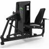 4Gyms Leg press v sede H03 (Seated Leg Press)