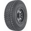 YOKOHAMA G015 GEOLANDAR A/T 225/60 R18 104H – záruka 5 rokov