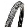 Maxxis Ikon 29x2,20 kevlar
