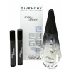 Givenchy Ange ou Demon, Parfémovaná voda 50ml + 2x 7,5ml Roll-On parfum pre ženy