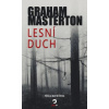 Lesní duch - Masterton Graham