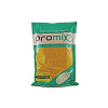 PROMIX - Kŕmna zmes Full Carb Method Mix Jogurt Kyselina maslová 900 g