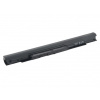 Avacom NOHP-25G4-N22 Li-Ion 14,8V 2200mAh - neoriginálna