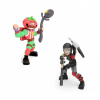 Fortnite Battle Royal sada zberateľských figúrok Tomato Head a Shadow Ops, 5 cm (jw35935)
