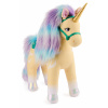 Unicorn Academy jednorožec Leaf 38 cm
