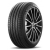 Pneumatiky MICHELIN E PRIMACY XL (DEMO) 225/55 R19 103V