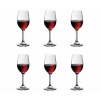 Poháre na víno WMF sweet port sherry 180ml (Poháre na víno WMF sweet port sherry 180ml)