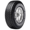 GOODYEAR WRANGLER AT ADVENTURE 265/70 R16 112T