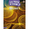 Do You Know Level 3 - Money