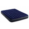 INTEX 64759 QUEEN Dura-Beam 152x203x25 cm