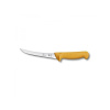 Victorinox 5.8405.13 13 cm