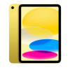 Apple iPad (2022) 64GB Wi-Fi Yellow MCM94HC/A