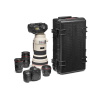 Manfrotto ProLight Reloader Tough-55 HighLid carry (MB PL-RL-TH55)