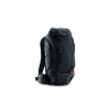 Batoh CUBE VERTEX 16 black