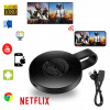 Bezdrôtový Wi-Fi adaptér Chromecast HDMI Full HD