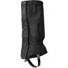 RAB Trek Gaiter, black - M