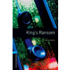 King's Ransom Stage 5 - McBain Ed