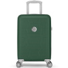 SUITSUIT TR-1363/2-S Caretta Jungle Green 31 L