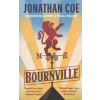 Bournville - Coe Jonathan