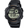 Pánske hodinky CASIO Collection Men AE-1000W-1AVEF (4971850443346)