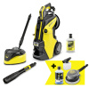 Kärcher K 7 Premium Smart Control Flex Car & Home (9.733-028.0)