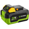 FDUZ 79080 20V akumulátor 8Ah FIELDMANN