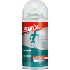 Swix N4C Easy glide, vosk na protismyk, 150ml