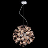 LUXERA RIBBON 64359